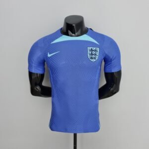 2022  England Player Version Training Kit