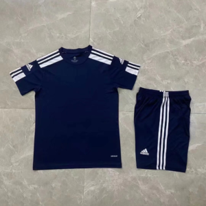 Uniform 20