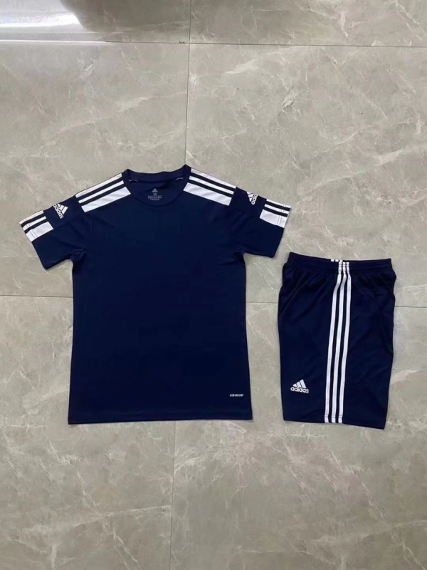 Uniform 20