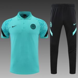 Inter Milan POLO kit