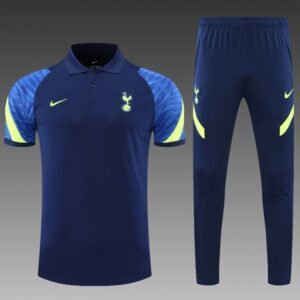 Tottenham Hotspur POLO kit