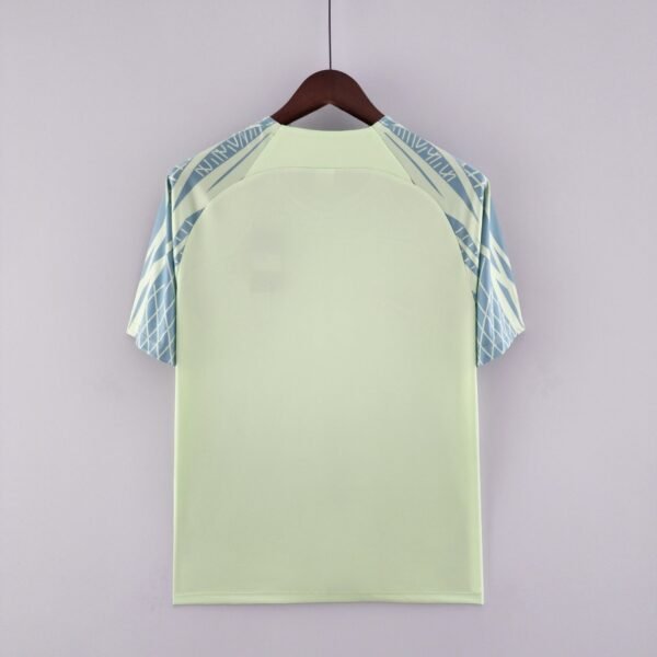 2022 BRAZIL TRAINING KIT - Image 2