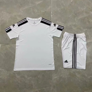 Uniform 16