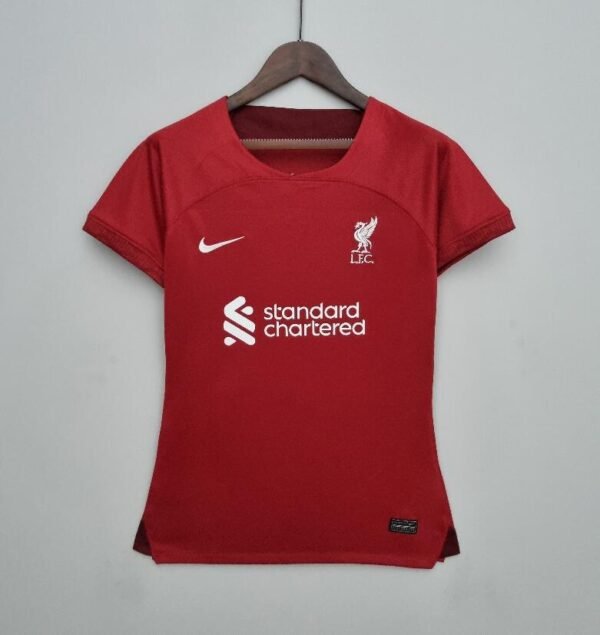 915667c4_960x_6ca974d5-652a-459d-8adc-8a5bff5cf07b