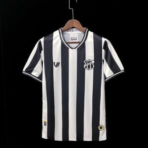 2022/2023 CEARÁ HOME KIT STADIUM VERSION
