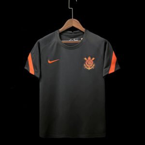 2022/2023 CORINTHIANS TRAINING KIT STADIUM VERSION