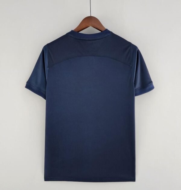 PSG 2022-2023 HOME STADIUM VERSION - Image 2