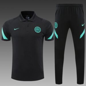 Inter Milan POLO kit
