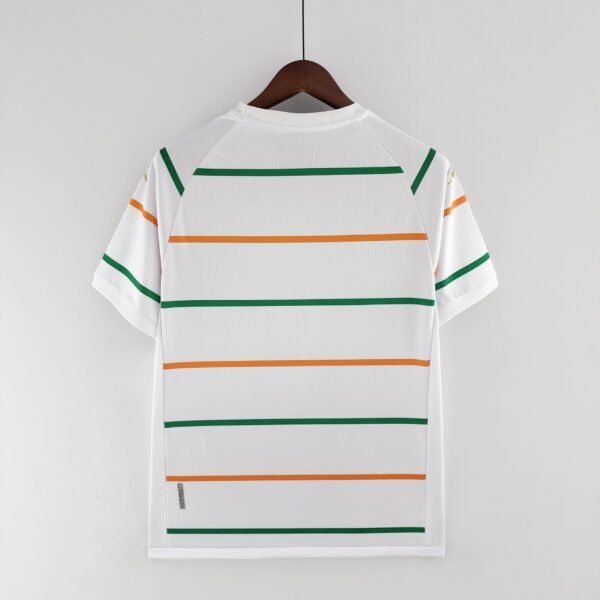 2022-2023 Venezia Away Stadium Version - Image 2