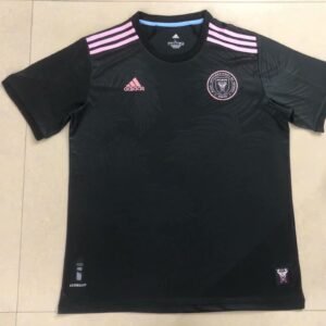 Inter Miami 2022-2023 Away Jersey