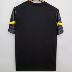 BVBBackFan_1080x_8c19a466-761e-44d7-8532-1a141459d618