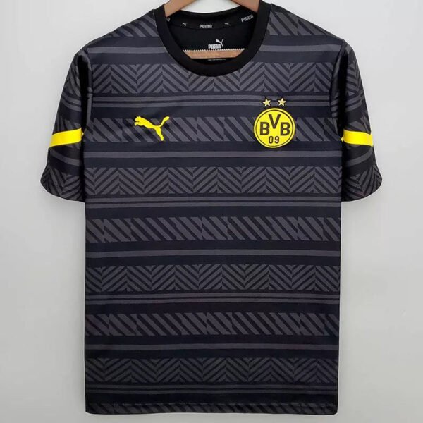 BVBFrontFan_960x_1e7baf9c-1b7f-4979-9b7b-9c08a97ae065