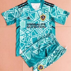 22/23 Los Angeles Goalkeeper Kit