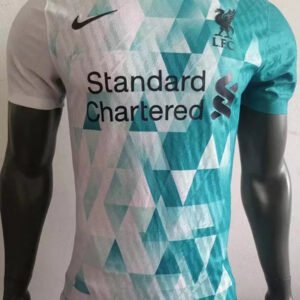 LiverpoolConceptPlayer_720x_c428efcb-7178-4ea1-896a-67dbd88e131c