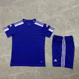 Uniform 18