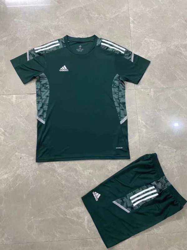 Uniform 11