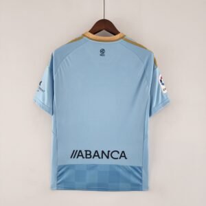 acb3a13b