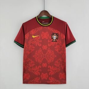 2022 PORTUGAL SPECIAL EDTION