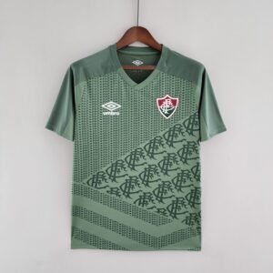 FLUMINENSE 2022-2023 CONCEPT KIT