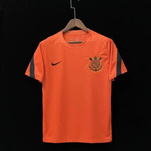 2022/2023 CORINTHIANS TRAINING KIT STADIUM VERSION