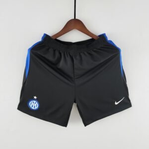 22/23 Inter Milan Home