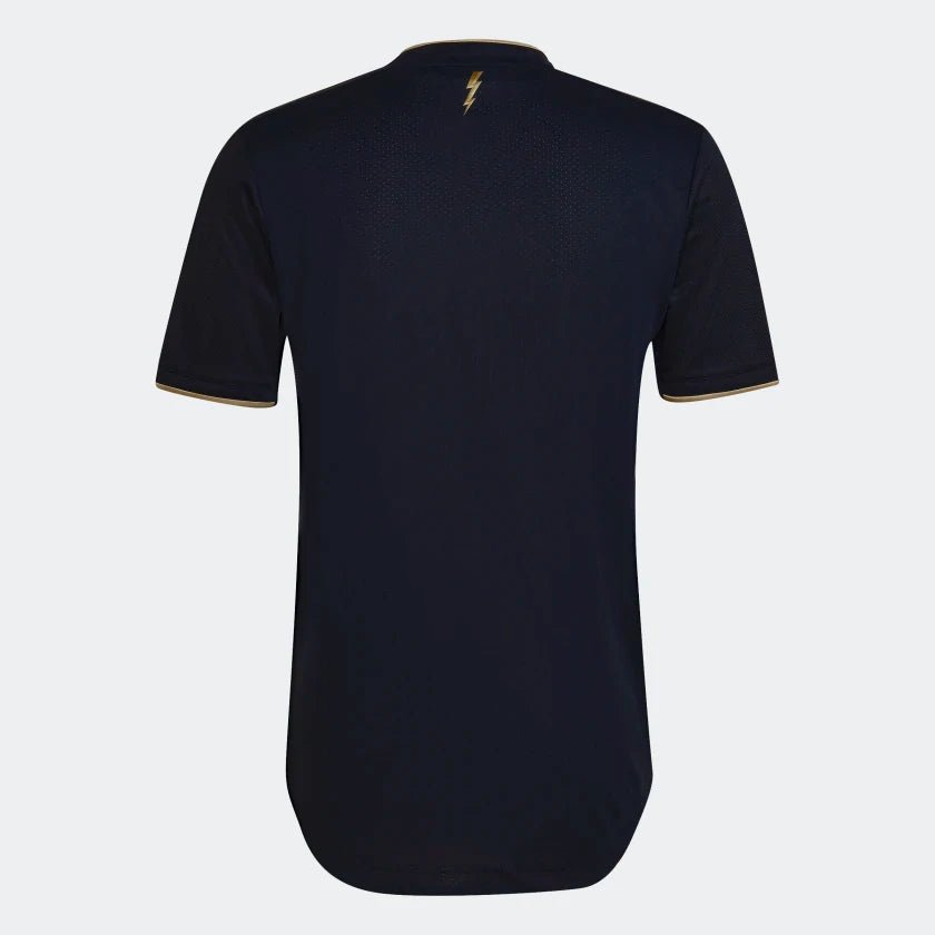 2022/2023 PHILADELPHIA UNION HOME KIT PLAYER VERSION – Grade A Soccer Shop