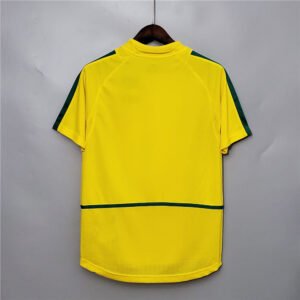 brazil-2002-home-shirt-2-1000x1000-1