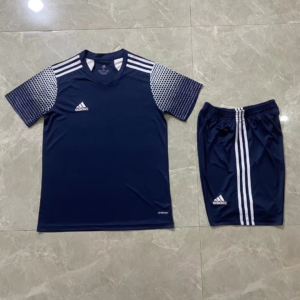Uniform 1