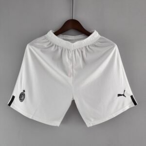 22/23 AC Milan Shorts
