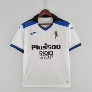 2022-2023 Atalanta Away Stadium Version