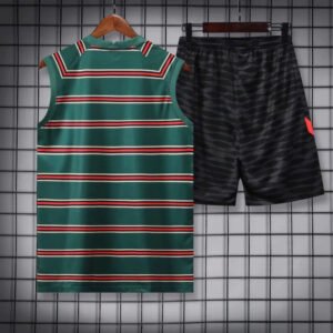 c85d94aa_1024x1024_jpg