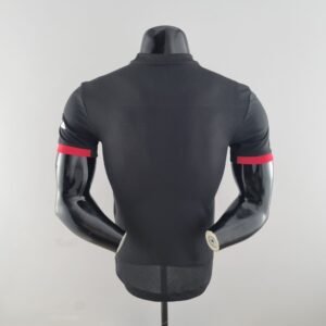 ca4351bc_bbf58958-e3a1-4a00-88da-7755f02db91d