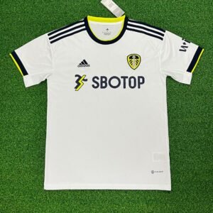 2022-2023 LEEDS HOME STADIUM VERSION
