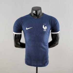 2022 France Special Edition Player Version