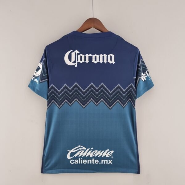 2022-2023 Club America Concept Stadium Version - Image 2