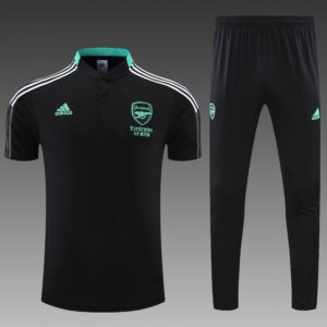 Arsenal POLO kit