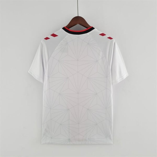 2022-2023 Southampton Home Stadium Version - Image 2