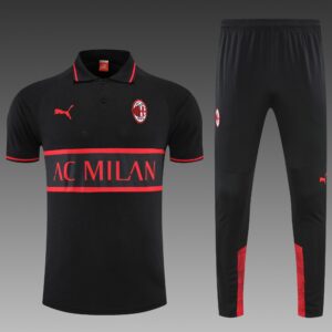AC Milan POLO kit