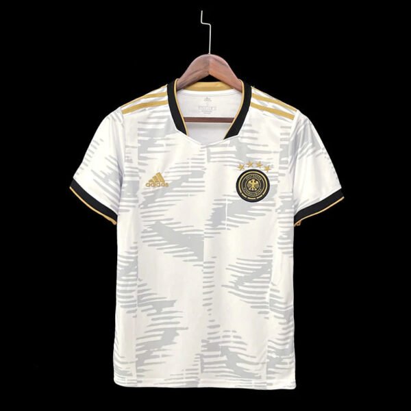 2022/2023 GERMANY CONCEPT KIT STADIUM VERSION