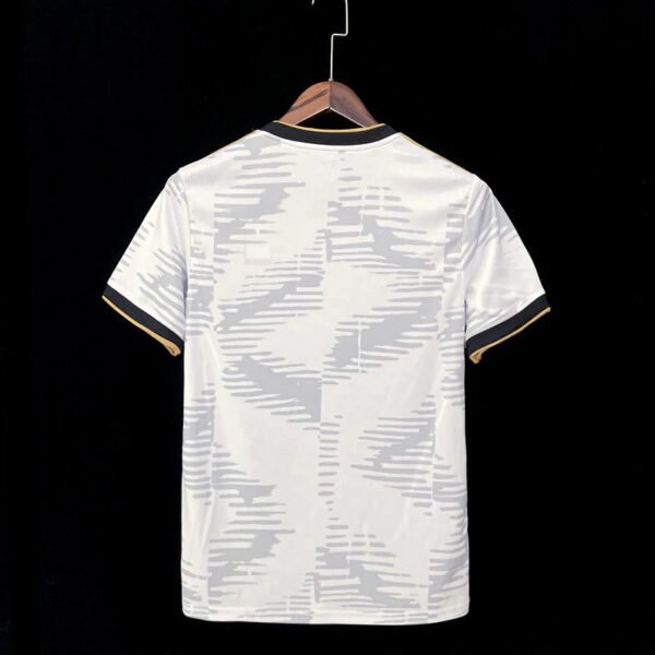 2022/2023 GERMANY CONCEPT KIT STADIUM VERSION - Image 2