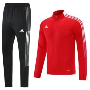 STYLE 49