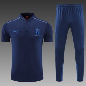Italy POLO kit