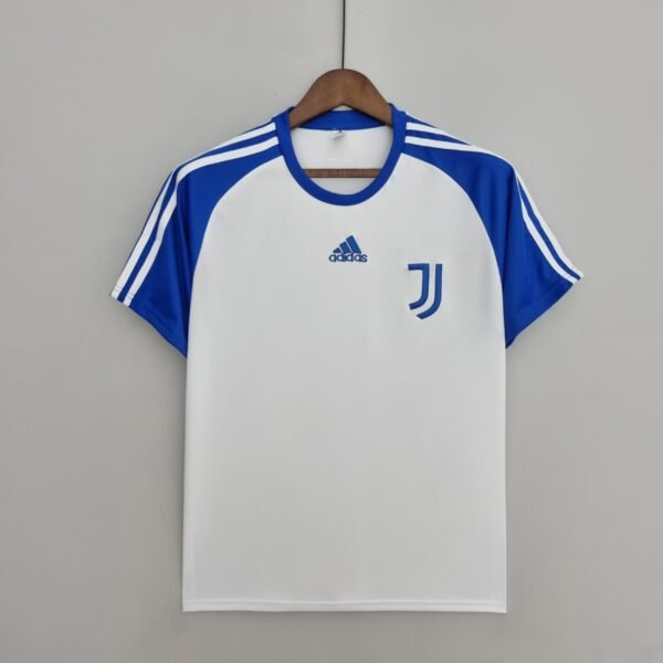 2022-2023 Juventus Training Kit