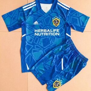 22/23 Los Angeles Goalkeeper Kit