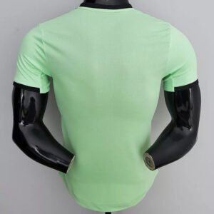 e559ba899fa13bba_1080x_73f26938-5ac2-40d8-9f7d-62b456596697