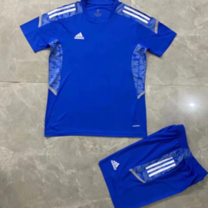 Uniform 14