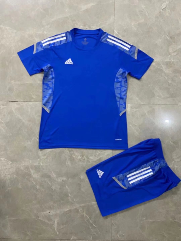 Uniform 14