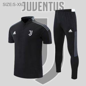 Juventus POLO kit