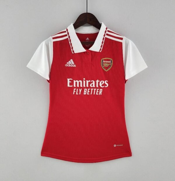 f3a751b3_960x_4e487773-191b-4345-bd26-c49e970684bc