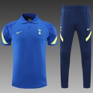 Tottenham Hotspur POLO kit